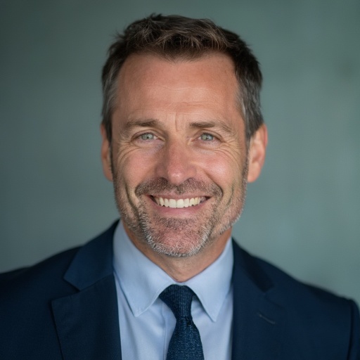 Markus Heilinger — Beste Online Casinos Österreich expert
