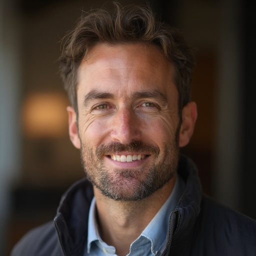 Lukas Baumgartner — Beste Online Casinos Österreich reviewer
