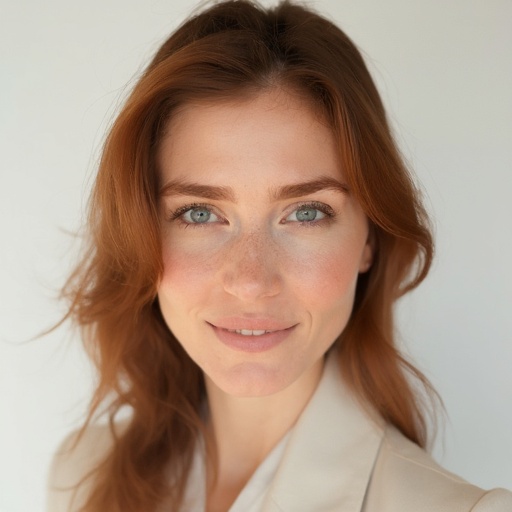 Mag. Christina Lechner — Beste Online Casinos Österreich reviewer